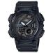 CASIO(カシオ) AEQ-110W-1BJH CASIO Collection STANDARD 国内正規品 クオーツ メンズ 腕時計
