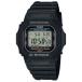 CASIO( Casio ) G-5600UE-1JF G-SHOCKji- амортизаторы внутренний стандартный товар солнечный мужские наручные часы 