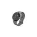  Elecom (ELECOM) SW-PI221FLAFPRG Google Pixel Watch 2/Pixel Watch защитная плёнка 2 шт. комплект 