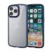 쥳(ELECOM) iPhone15 Pro Max  ϥ֥å ׷ۼ ̥ޥå ͥӡ