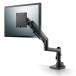  Elecom (ELECOM) DPA-SL09BK черный монитор arm одиночный дисплей фигурная скобка есть высота выдерживаемая нагрузка газ springs тип зажим тип резиновая втулка тип 5 ось 
