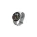 �G���R��(ELECOM) SW-PI241FLAFPRG Google Pixel Watch 3 45mm �ی� �t�B���� 2���Z�b�g �Ռ��z�� ������ �w��h�~ �C�A�h�~