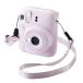 �G���R��(ELECOM) IC-STSDM12PN �s���N �J�����X�g���b�v ��|�� / ���|�� / �������|�� �`�F�L instax �ʃ����ł� �R���f�W�Ή� ����������