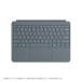  Microsoft (Microsoft) Surface Pro 12 дюймовый клавиатура Ocean зеленый EP2-32749
