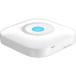 NEC PA-HT100LN LTE�z�[�����[�^IEEE802.11ac/n/a/g/b �h�R���Aau�������(�y�V����͔�Ή�)