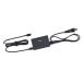  Panasonic (Panasonic) CF-AAP652HJS CF-FV/LV/SV/QV AC адаптор USB Power Delivery соответствует 
