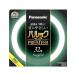 �ѥʥ��˥å�(Panasonic) FCL32ENW30HF3 �ѥ�å��ץ�ߥ� 32W �ʥ����뿧
