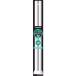 �p�i�\�j�b�N(Panasonic) FHP32ENF3 �c�C���u���� Hf�c�C��1 2�{�u���b�W 32�` �i�`�������F