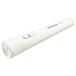 Panasonic (Panasonic) BF-BG01N-W белый LED мигающий свет 