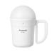  Panasonic (Panasonic) BF-BL45M-W многофункциональный мощный фонарь многофункциональный .. фонарь 