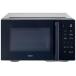  гора .(YAMAZEN) YRA-F200E-B черный 20L черный инвертер одиночный функция плита пар сенсор имеется microcomputer 