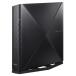 NEC PA-WX5400T6 Aterm WX5400T6 Wi-Fi 6E 11ax �Ή� ����LAN���[�^�[