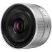 �y����5�N�ۏؕt�z�p�i�\�j�b�N(Panasonic) LUMIX S 40mm �V���o�[ ���C�JL�}�E���g F2 S-S40-S ����a�P�œ_�����Y �t�B���^�[�a62mm