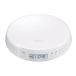  Toshiba (TOSHIBA) TY-P10-W( white ) CD player 