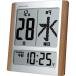 �A�f�b�\ HM-9280 �f�W�^�����߂���J�����_�[�d�g���v �|���v �u�����v