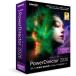 �T�C�o�[�����N(CyberLink) PowerDirector 2026 Ultimate Suite �ʏ�� Windows�Ή� PDR24ULSNM-001