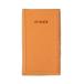 FiiO(fi-o) FIO-SK-M21-BR Brown M21 специальный PU кожанный кейс 