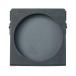 FiiO(fi-o) FIO-NE-DM15R-B черный DM15 R2R специальный PU кожанный кейс 