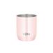 ⥹(THERMOS) JDH-280C PCH(ԡ) Ǯå 280ml