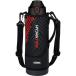 �T�[���X(THERMOS) FJS-1500F-BKOR �u���b�N�I�����W �^��f�M�X�|�[�c�{�g�� 1.5L