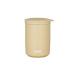 �����⥹(THERMOS) JTB-500FI-SDBE ����ɥ١����� ������Ǯ�ƥ�������֥顼 0.5L