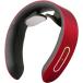 nip Lux (NIPLUX) NP-NR20-R Cardinal красный NIPLUX NECK RELAXnip Lux шея relax 