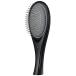  way b way bWH41-01-BK черный WAVEWAVE EMS Brush Air