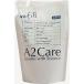 A2Care(ġ) ġ  ݡý 300ml