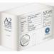 A2Care(�G�[�c�[�P�A) �G�[�c�[�P�A BOX�^�C�v 4L