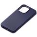 PGA PG-21NSC04NV(ͥӡ) iPhone 13 Pro ݥॷꥳ󥱡 Premium Style