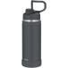 �T�[���X(THERMOS) FJU-2001-MTBK �}�b�g�u���b�N �^��f�M�X�|�[�c�{�g�� 2L