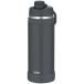 �T�[���X(THERMOS) FJU-2001-MTBK �}�b�g�u���b�N �^��f�M�X�|�[�c�{�g�� 2L �֘A�摜2
