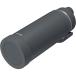 �T�[���X(THERMOS) FJU-2001-MTBK �}�b�g�u���b�N �^��f�M�X�|�[�c�{�g�� 2L �֘A�摜3