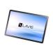 NEC PC-T1175LAC LAVIE Tab T11N 11 широкий планшет Sand rose 