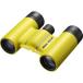  Nikon (Nikon) ACULONakyu long T02 8X21 желтый 8 раз бинокль 