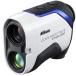  Nikon (Nikon) COOLSHOT PROII STABILIZED Golf для лазерный дальномер 