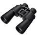  Nikon (Nikon) ACTION ZOOM10-22X50 action zoom бинокль 10-22 раз aluminium сплав корпус много слой . покрытие линзы 