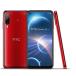 HTC HTC Desire 22 pro 륵å 6.6 8GB/128GB SIMե꡼ 99HATD003-00