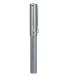 �x�m��(FUJITSU) FMVDGPASP4 �d�q�y�[�p�[ QUADERNO��p���~�[�X�^�C���X�y��