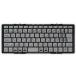  Arky сайт AM-K2TF83J/BKG черный * серый MOBO проводной / беспроводной клавиатура японский язык JIS расположение 83 ключ 
