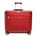  Rimowa (RIMOWA) 840.50.53.4 RIMOWA SALSA DELUXE HYBRID BUSINESS Multiwheel 43 32Lolientaru красный 