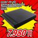 enas(i-ne-z) [ outlet ]EASY CD PLAYER Bluetooth соответствует CD плеер ECDP1