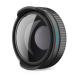 GoPro(�S�[�v��) AEWAL-021 �}�N�������Y���W�����[ HERO13�p�}�N�������Y �������K�i