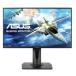 ASUS(����������) VG258QR-R 24.5�� �ե�HD�����ߥ󥰥�˥����ǥ����ץ쥤 165Hz