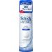Schick( Schic * Japan ) гидро стандартный . пена для бритья 250g