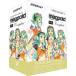 󥿡ͥå VOCALOID4 Library Megpoid V4 Complete