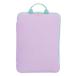 kokyo(KOKUYO) TC115LV фиолетовый ранец . inserting ...PC* планшет кейс 