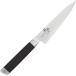 �L�� �֑��Z �_�}�X�J�X �y�e�B�[�i�C�t 120mm AE-5202