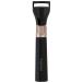mak cell (maxell) MXEL-200-BK черный Angelique ресницы машина la-