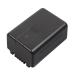  Panasonic (Panasonic) VW-VBT190-K lithium ион аккумулятор 